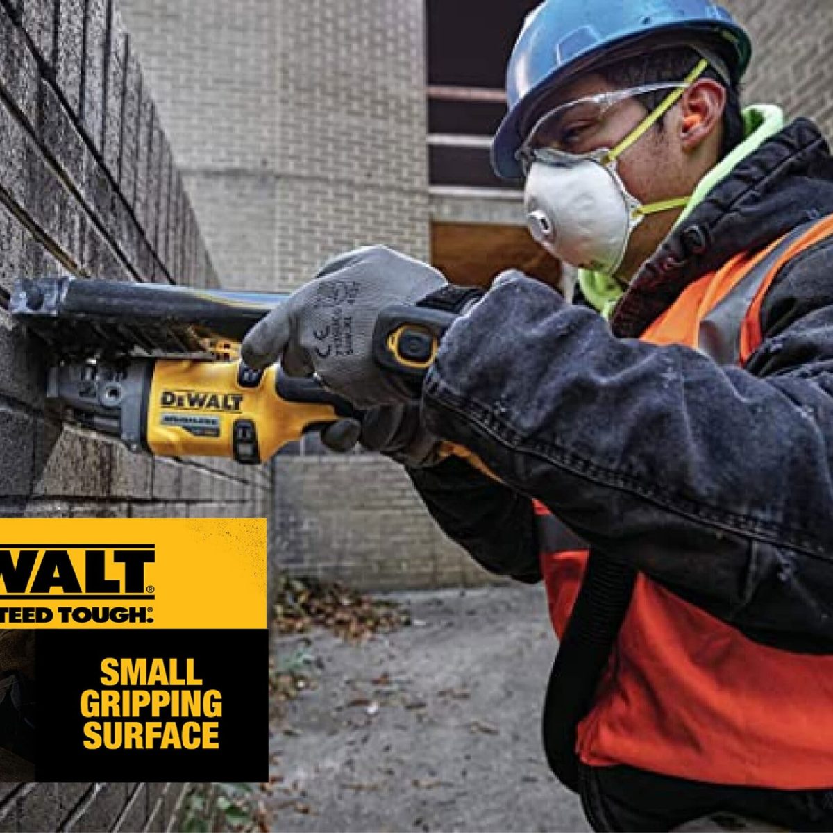 Different Uses For An Angle Grinder WeeklyTools