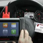 obd2 diaogenist check