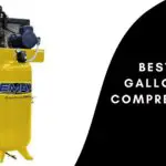 Best 80 Gallon Air Compressors
