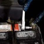 How To Reset Abs Light Without Scan Tool