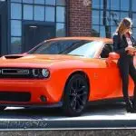 Best Obd2 Scanner For Dodge