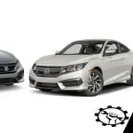 Best Obd2 Scanner For Honda