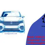 best obd2 scanner for vw