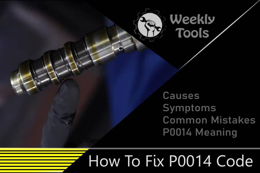 how-to-fix-p0014-code-symptoms-causes-60-sec-guide