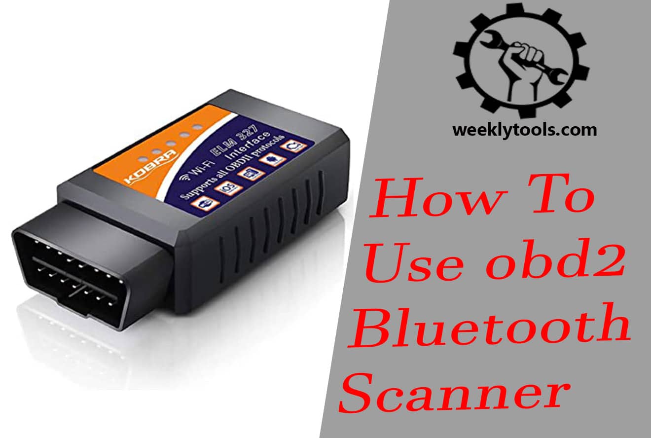 how to use obd2 reader