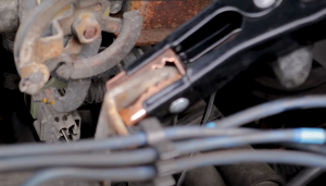 Can A Car Battery Be Too Dead To Jump Start