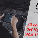 Autel MS906 Review
