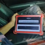 thinkcar pros review