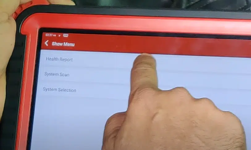 Thinktool Pros Review