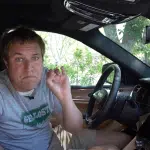 Jeep Grand Cherokee obd2 scaanner review