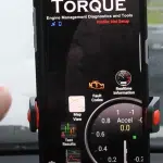 best bluetooth obd2 scanner