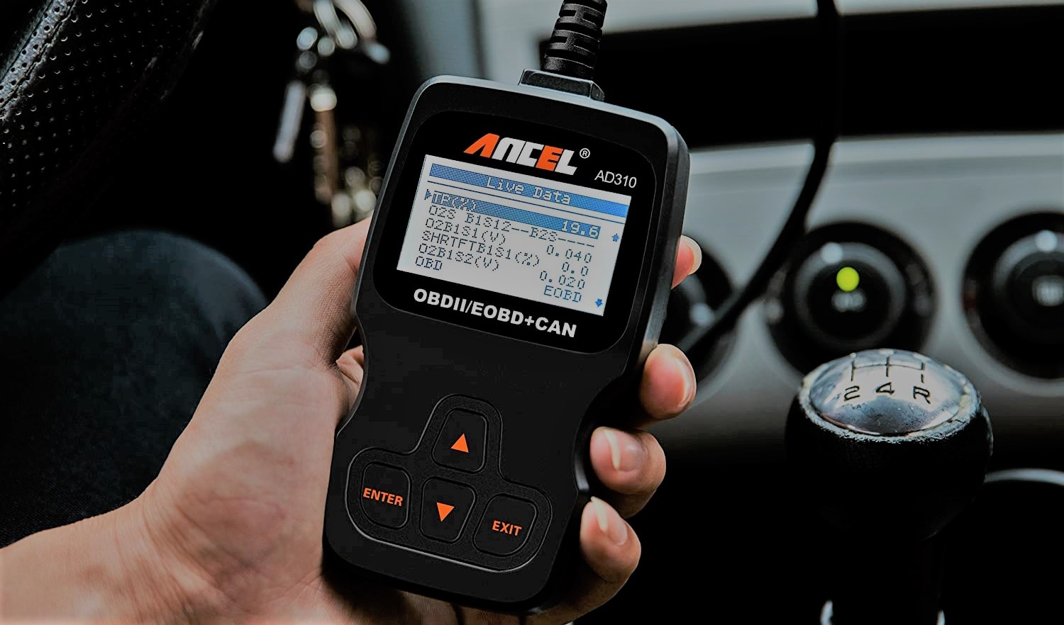 Диагностика obd2. ОБД-2 ad310. Сканер ОБД 2 для диагностики автомобиля. OBD сканер p1450. Сканер ошибок obd2.