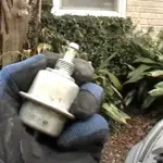 p0300 fix