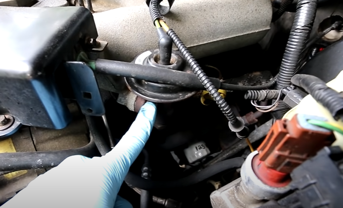 how-to-fix-p0400-obd2-code