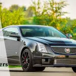 How to Buy the Best OBD2 Scanners for Cadillac