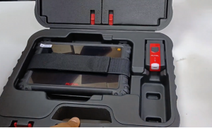Autel MaxiSYS MS906 Pro featured