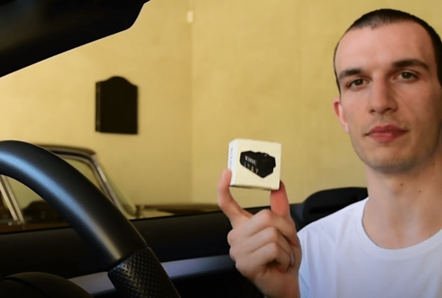 OBD Auto Doctor App For IOS/Android Review 2024