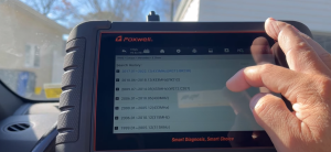 Foxwell NT809TS-Is Buying Worth It?