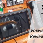 Foxwell i75TS Review
