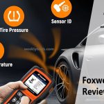Foxwell T1000 Review