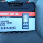 Autel MaxiDiag MD806 Pro Best In The Market?