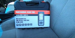 Autel MaxiDiag MD806 Pro Best In The Market?
