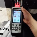 Autel MaxiDiag MD806 Pro