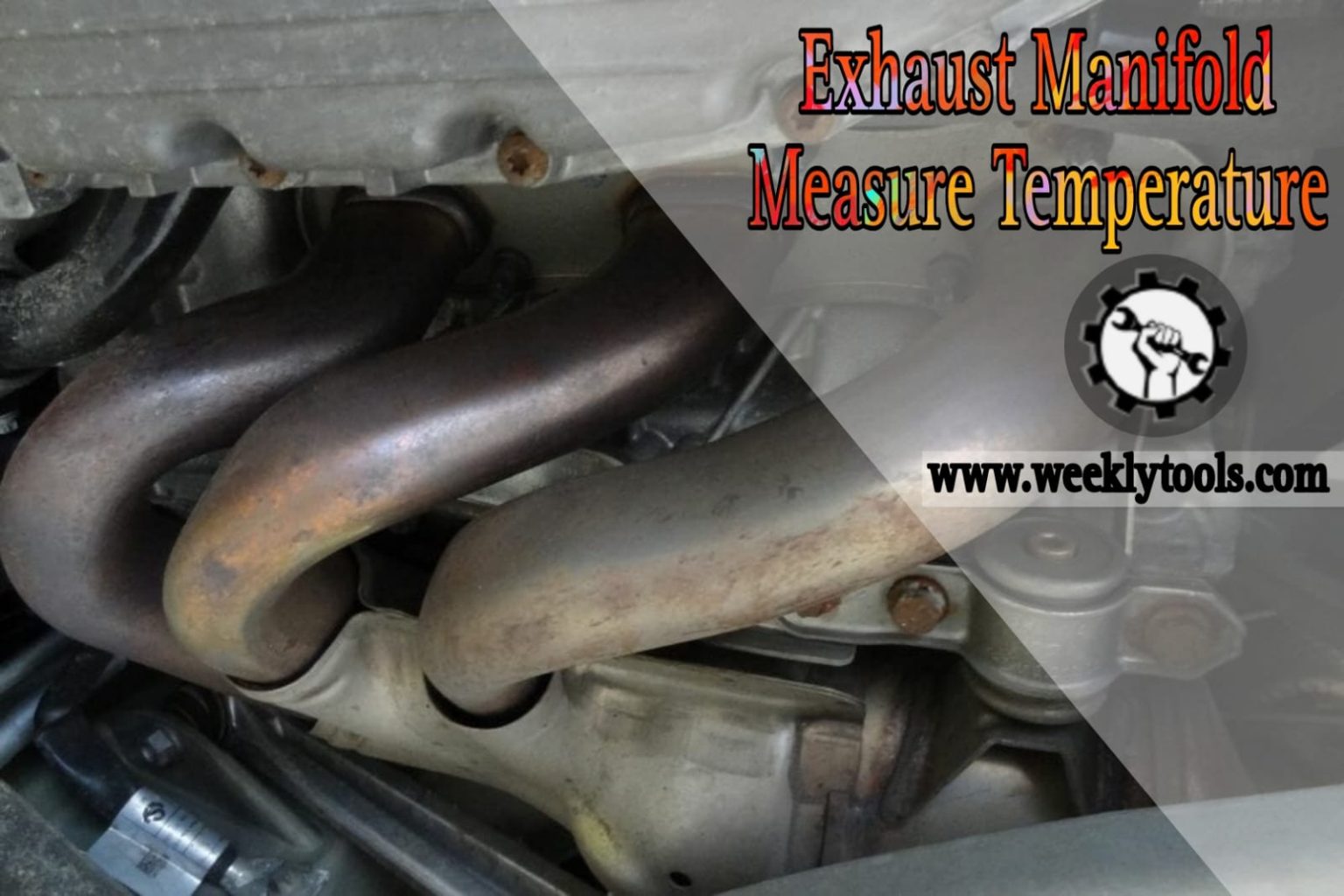 Fuel Injector Diagnosis Made Easy Your Guide To OBD2 Scanning