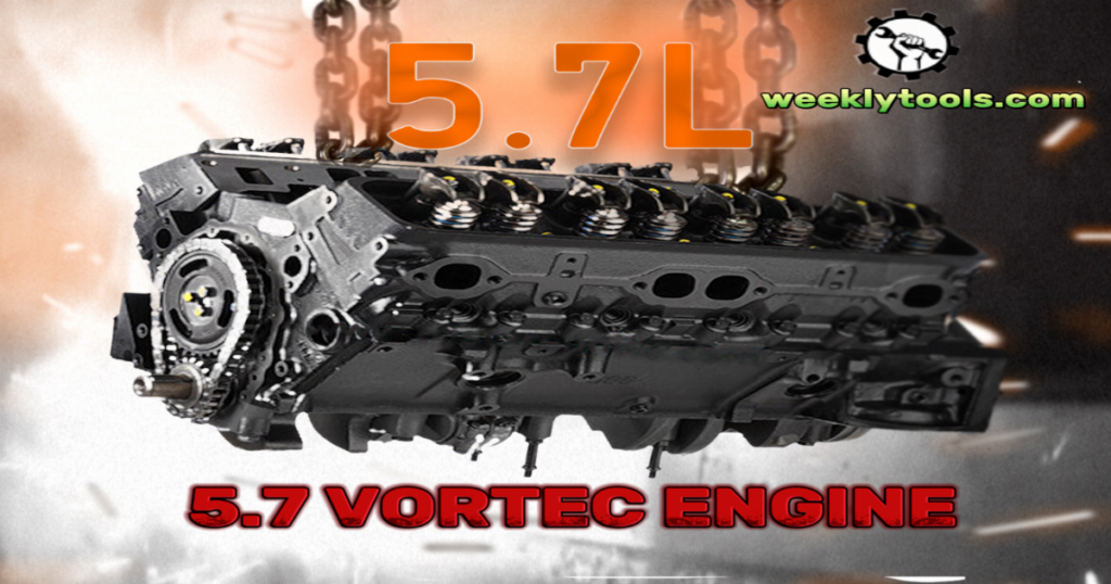 How To Set Timing On 5.7 Vortec Without A Scanner