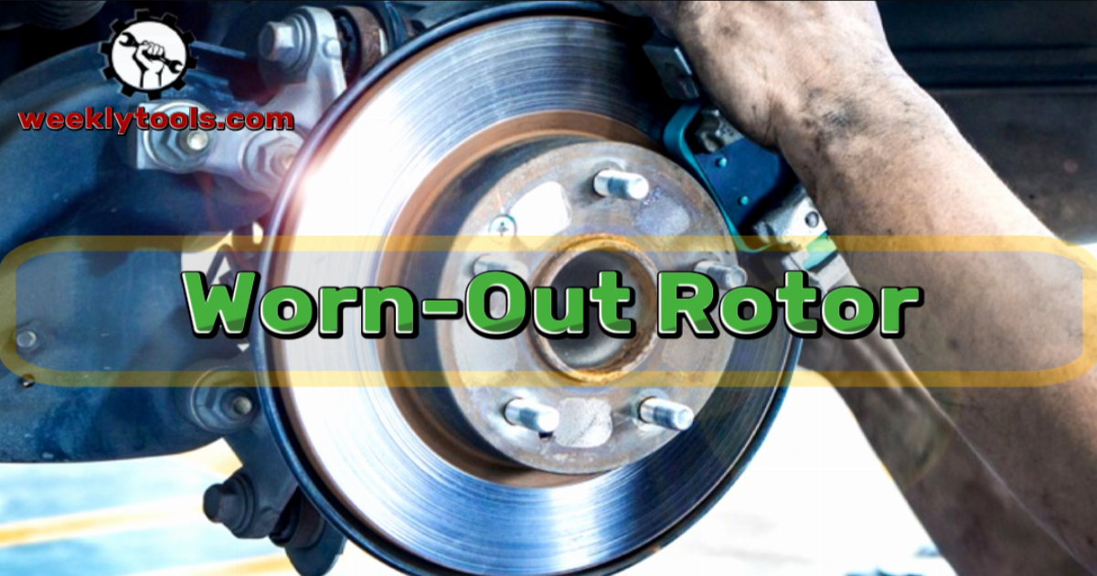 Restoring Spark to Your 5.7 Vortec Engine: Causes and Solutions