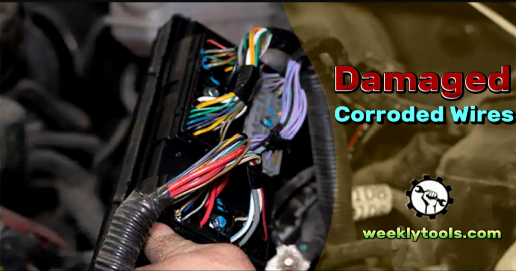 Restoring Spark To Your 5.7 Vortec Engine Causes And Solutions