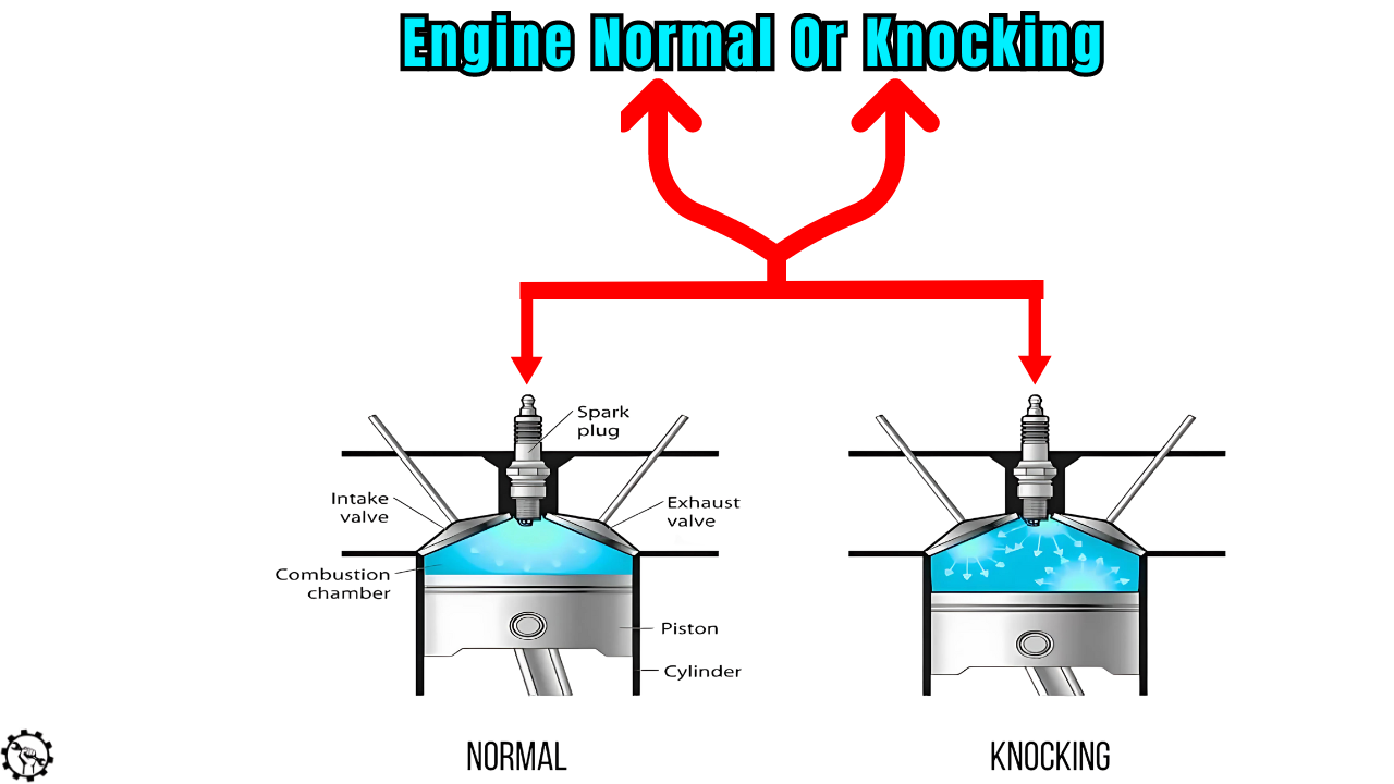 Symptoms of Bad Spark Plugs