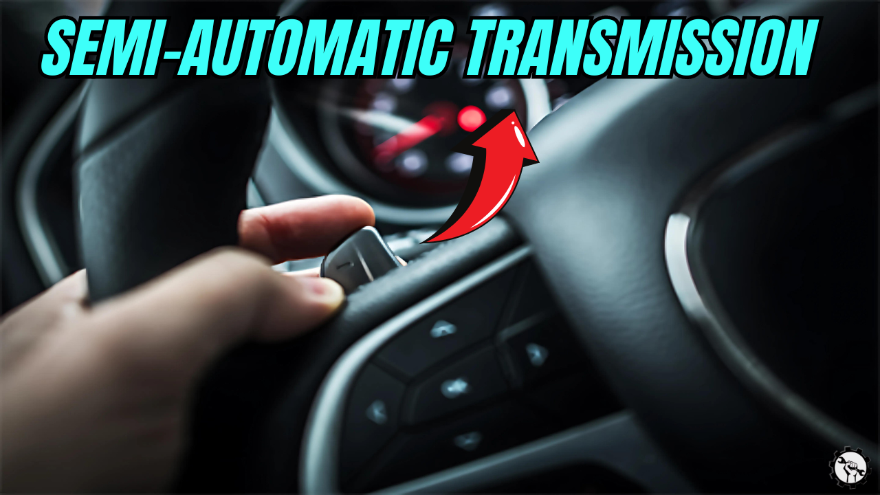 Types of Transmission Systems Explained